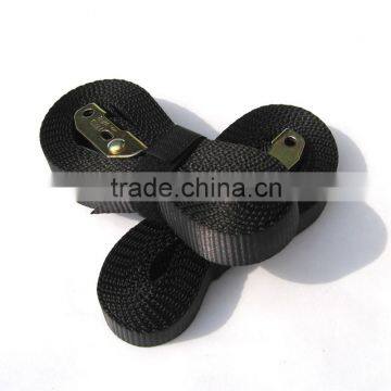 High Grade ABS Body Building Fitness Equipment Gym Equipment Gym Rings H0254 photo-3