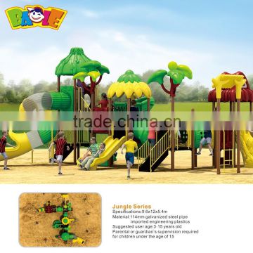 Children Play Theme Indoor Amusement Park Equipment For Sale Kids Used