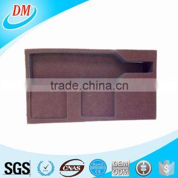 Pe Or Poron Or Eva Foam Oem Die Cut Product