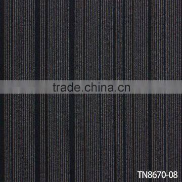 Nylon Carpet Tiles for Commercial Use Carpet Tiles in Guangzhou photo-6