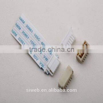 SWB Connector for Led Strip Light photo-3
