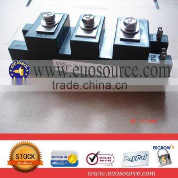 Darlington Module 2DI75D-100 photo-6