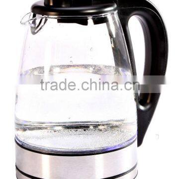 Electric Kettle Shenzhen XJ-12102 photo-4