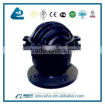 Water Pump Foot Valve photo-2