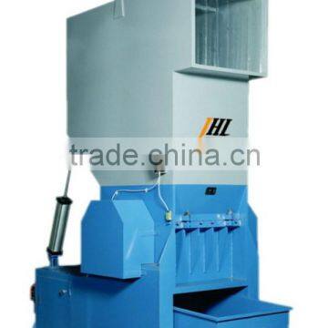 Plastic crusher for chair/bucket/beer case(PC-700x600)