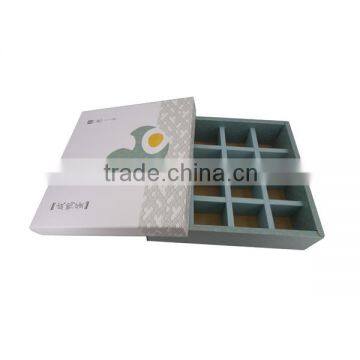 corrugated paper box for outer packaging,cardboard kids paper suitcase,egg carton manufacturers                        
                                                Quality Choice