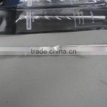 Durable Best-Selling Masonry Drill Bit for Marble photo-5