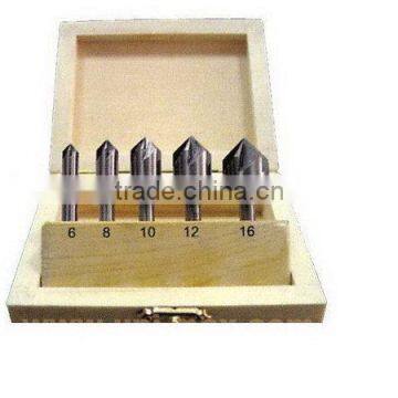 Bottom price Best-Selling cnc adjustable countersink