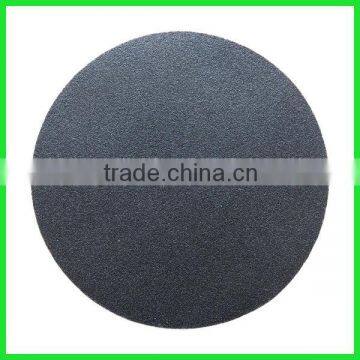 125mm Grinding Polishing Pads photo-2