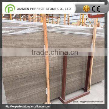 Grey Marbles Slab For Good Home Decoration                        
                                                Quality Choice