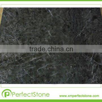 marble tiles natural quarry stones marble buyers different quality