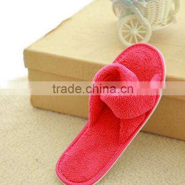 Nude Sexy Special Design Slippers Lady photo-5