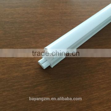 Wholesale price led tube light T5 SMD2835