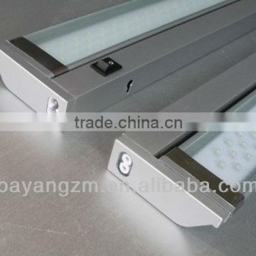 1200m Office LED Wall Lamp