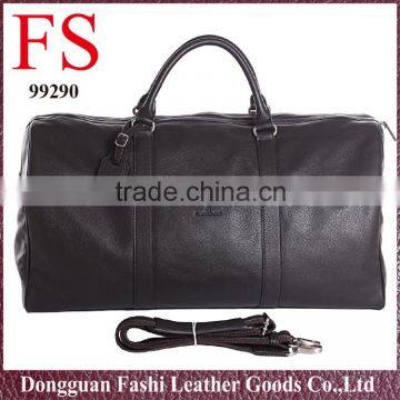 mens holdall bag luggage handbag travel duffel bag