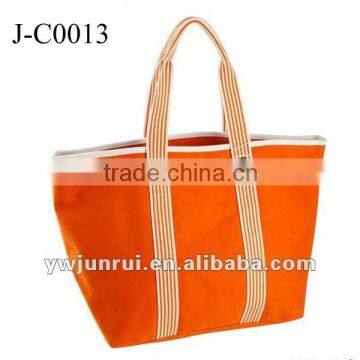 Accept OEM Orders Fashion for women promotional beach tote