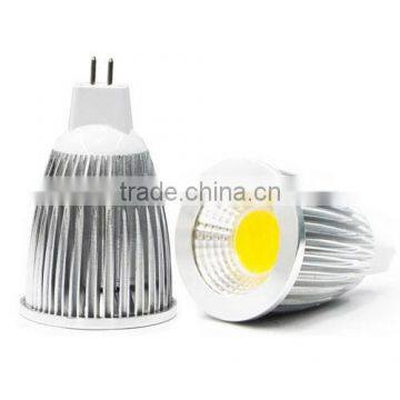 Factory Price High Quality 3 Years Warranty GU10 LED Dimmable photo-2