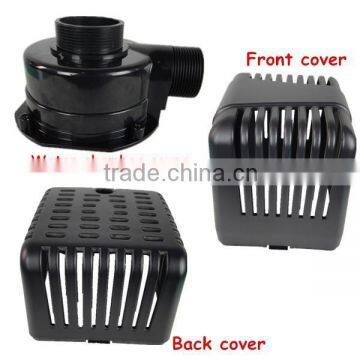 Aquarium Jeneca Aleas Water Filter Electric Fountain Pond Pump JSP-17000/JSP-19000/JSP-26000 photo-2