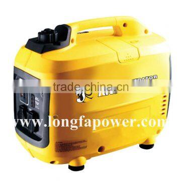 2kw Home use Genset Inverter