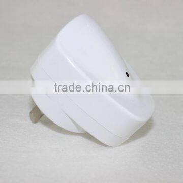 5V 1A AU Plug Home Charger SAA Approved for Samsung and IPhone