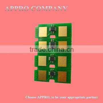 Good Quality Drum Reset Chip for Canon GPR20/21 C4580 photo-2