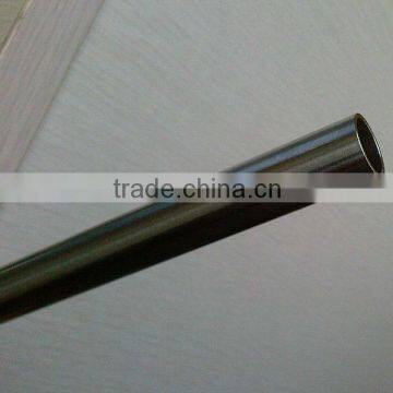 GR1 titanium pipe