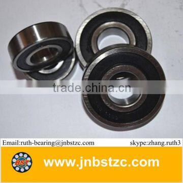 original japan brand koyo ball bearing 6304 2rs c3