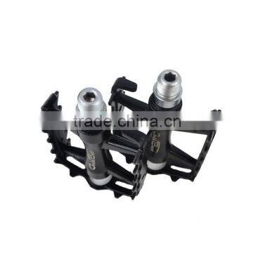 Hotsale New Arrivel Good Quality Wholesale Price Fashionable Bicycle Pedals GB-909 Bicycle Parts photo-2