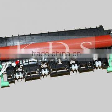 OEM LY2487001 Fixing Film Unit for Brother 2840 2940 Fuser Assembly 7240 7055 7360 7470 Fuser Uint Spare Parts China Supplier photo-2