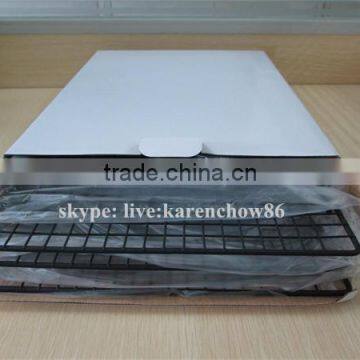 PDA Approval 3 Tiers Stackable Wire Cake Baking Utensils photo-5