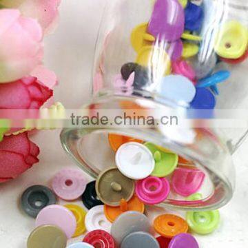 colorful high quality TPU injeciton botton