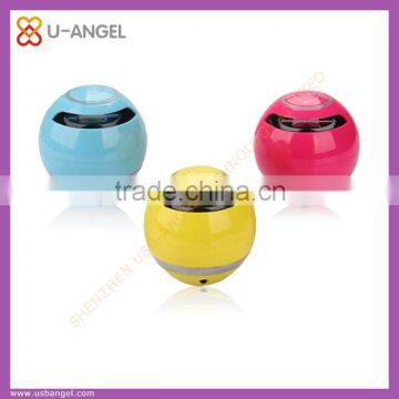 Portable speaker, Legoo Bluetooth Speaker,Bluetooth portable Speaker