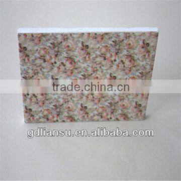 Calcium Silicate Decoration Board photo-3