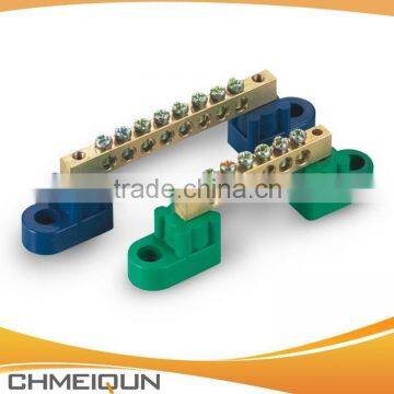 MEIQUN cheapest electric power screw terminal connector