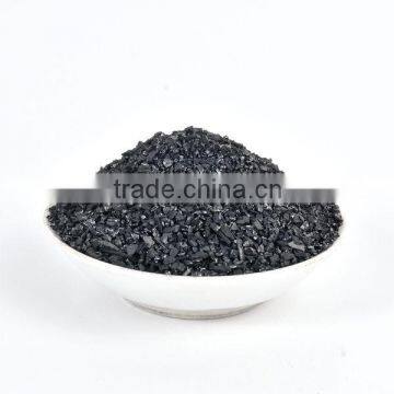 Water Filter Inline Coconut Activated Carbon