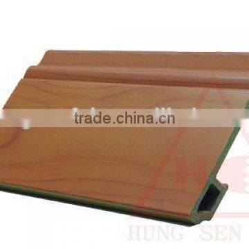 manufacture heat transfer printing film on metal