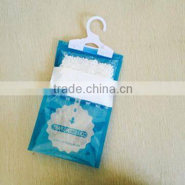 Hanging Calcium Chloride Wardrobe Moisture Absorbent photo-3