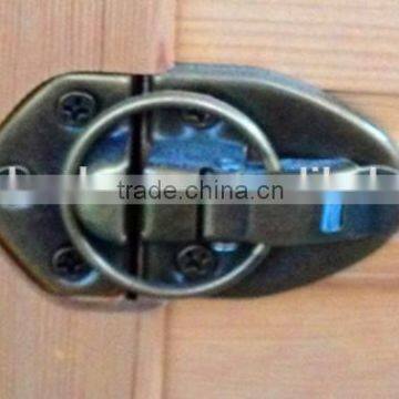 3 Person Far Infrared Hemlock Sauna Physiotherapy Equipment photo-2