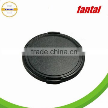 professional universal digital camera lens caps for video camera