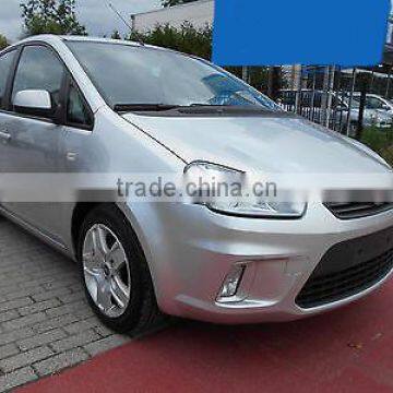 USED VAN - FORD C-MAX 1.6 TDCI (LHD 6248)