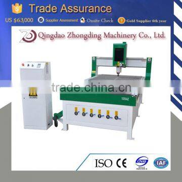 wood door cnc engraving machines for nameplate