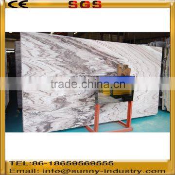 Hotel Background stone big marble slab