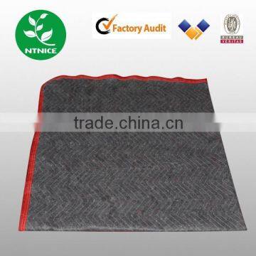 100% terylene exterior skin removal pad, furniture cover