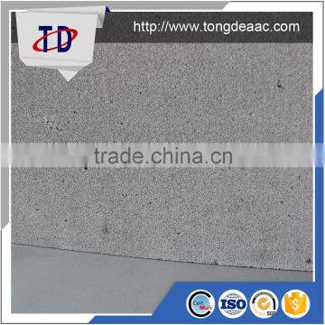 China Shandong Concrete Block Manufacturing Process photo-4