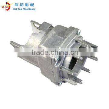 die casting aluminum pneumatic tool