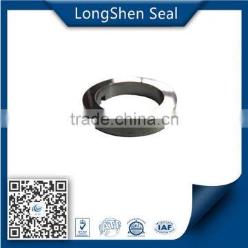 Thermoking Compressor X426/X430 Parts Shaft Seal photo-4