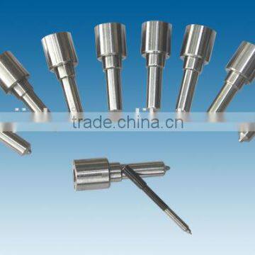 high quality best price diesel fuel electronic control common rail injector nozzle