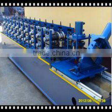 light keel roll forming machine