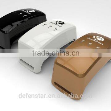 Water Proof Pet Gps Tracker/newest Gps Tracker for Pet/gps Pet Tracker DS007 photo-2