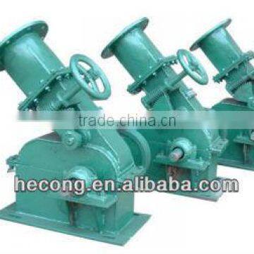 Micro Hydro Turbine Generator Pelton Turbine